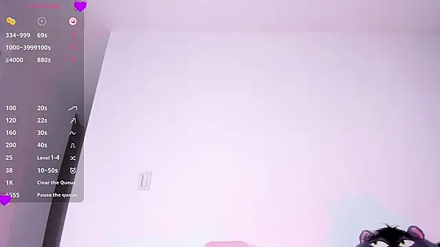 samara_jonness – Naživo XXX chat