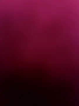 tatingordinのウェブカメラショー