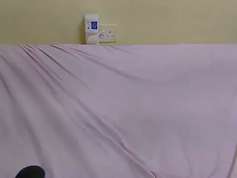 Chat +18 de Riccara69 ao vivo
