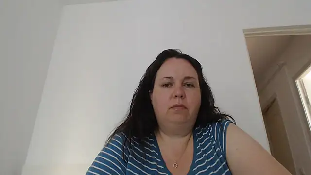 XXX chat uživo modela WendyRhoades