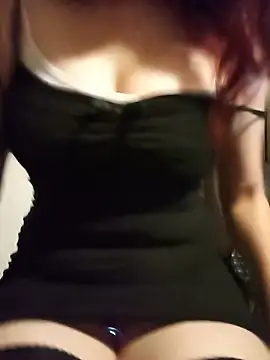 Živý XXX chat KITTEN-10