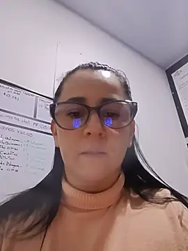 Sex_Annie live XXX chat