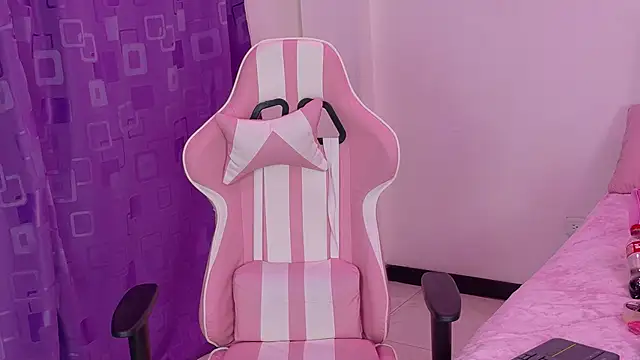 Онлайн чат XXX Megam_white