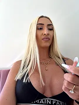 KelseyJunesn Live XXX chat