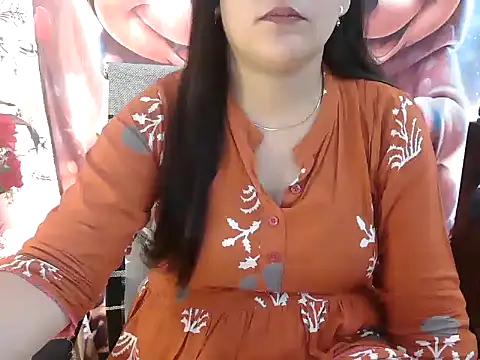 دردشة _chitranshi الجنسية المباشرة