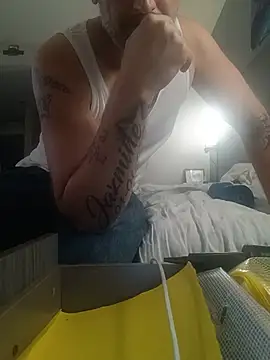 Viciouzz1 Live XXX-Chat