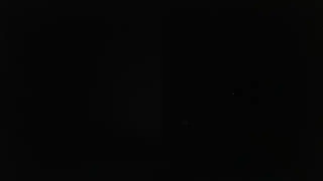 The_Real_aDDix269 Live XXX-Chat