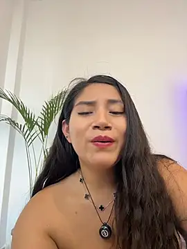Catalina16_ – Live XXX-chat
