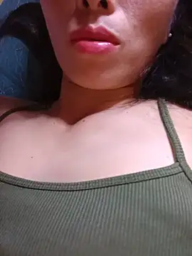 hd_love69 Live XXX-chat