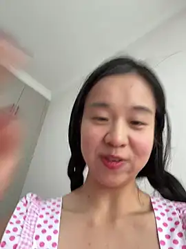 NiNa5203 现场XXX聊天