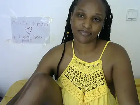 Sex_addict4 Live XXX-chat