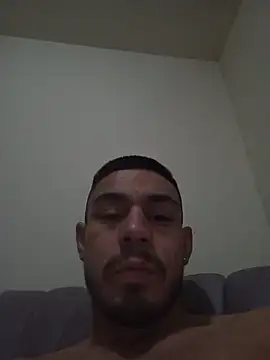Вебкам-шоу Taylor_DiamondBoy