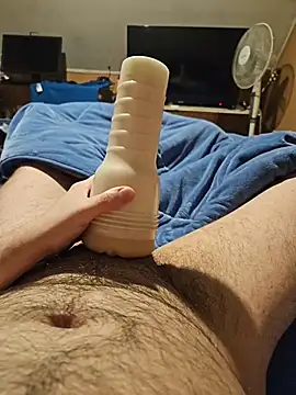 Czat XXX na żywo – sste1n