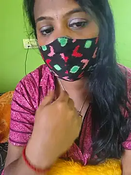 kanikasreen Live XXX chat