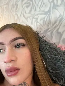 lizz_lunnan Live XXX chat