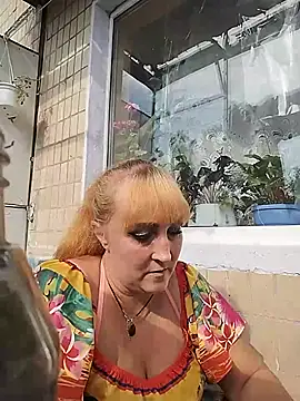 Czat XXX na żywo – Xelenaxcbbs