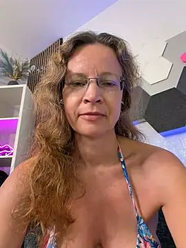 AnnikaRosen Live XXX chat