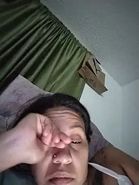Tiphanydirty3 Chat XXX live