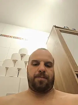 Phoenix2310 Webcam-Show