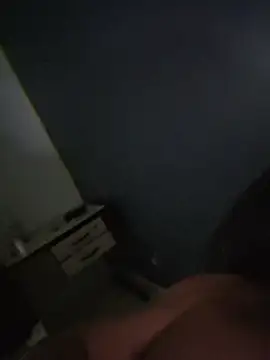Chat XXX ao vivo de HeteroDiferente