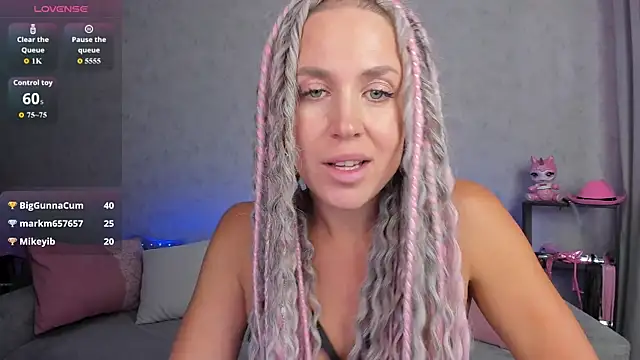 Fire__Dancer 라이브 XXX 채팅
