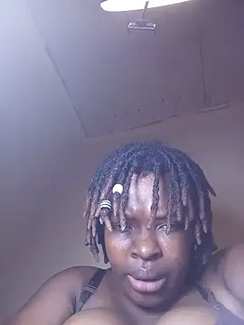 massculine XXX чат на живо