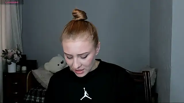 icebabyiceicebaby's Live XXX Chat