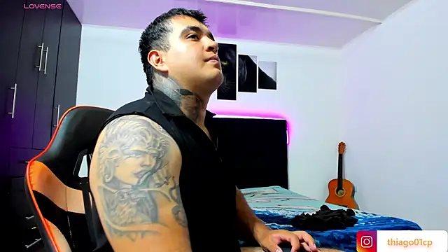 thiago__cp01 – Naživo XXX chat