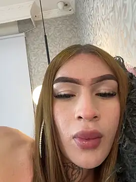 lizz_lunna live XXX chat
