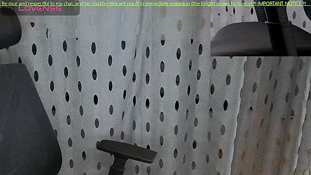 Budapest1958 Chat XXX live