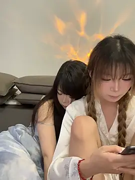yyydgda Live XXX-chat