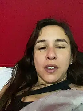 pili6263 XXX чат на живо