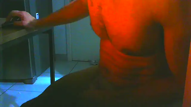 funguybr36 webcam show