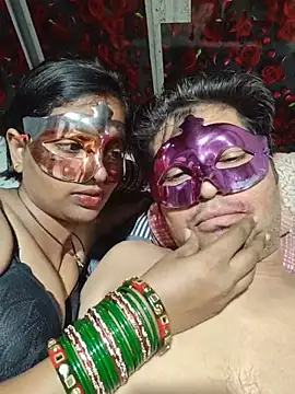 Your_Ankita Webcam-Show