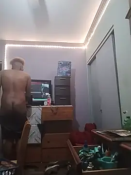 ReallyReallyReal XXX чат на живо