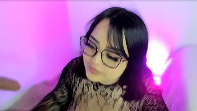 ValeryySoto_'s Live XXX Chat