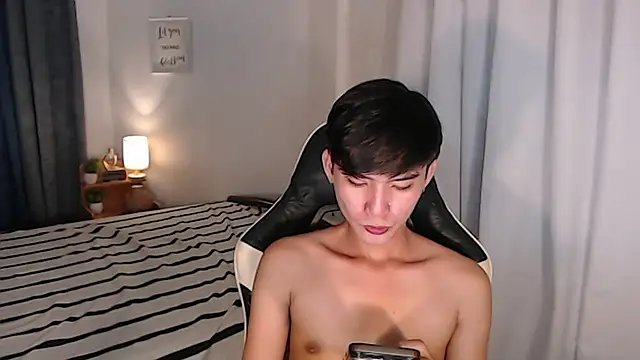 asian_dain Live XXX chat