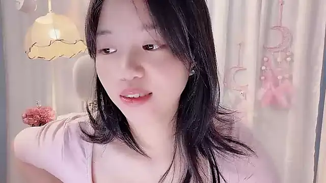 Yanys521 Chat XXX live