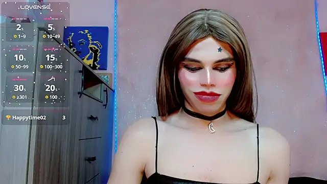 raven_estrada_ Live XXX-Chat