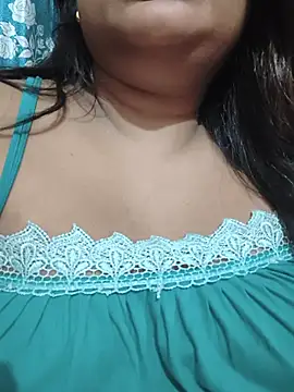عرض كام Susmitabhabi69
