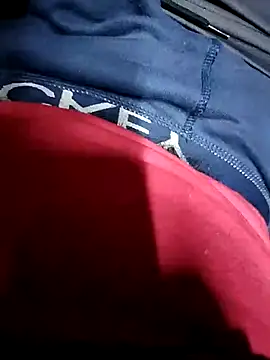 Chat +18 de sahil_sengupta25 ao vivo