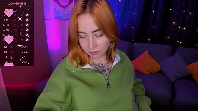 deboramoore 现场XXX聊天