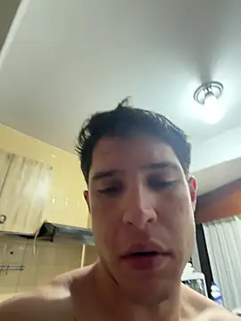 Show de frrrraaannnn na webcam