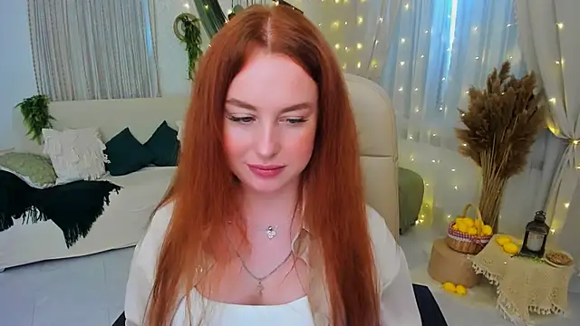 AirySilhouette's Live XXX Chat