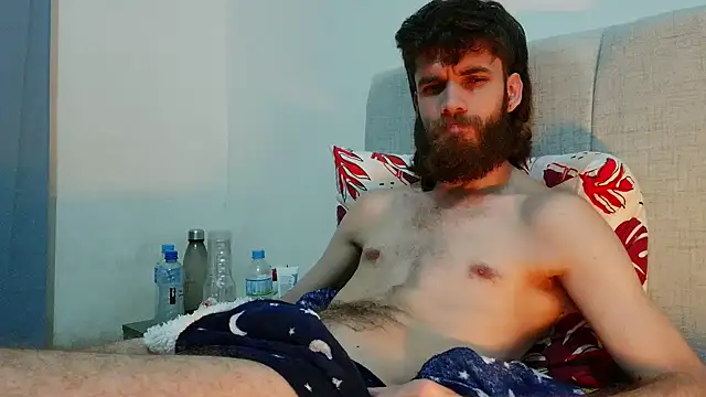 PygmaBoy Chat XXX live