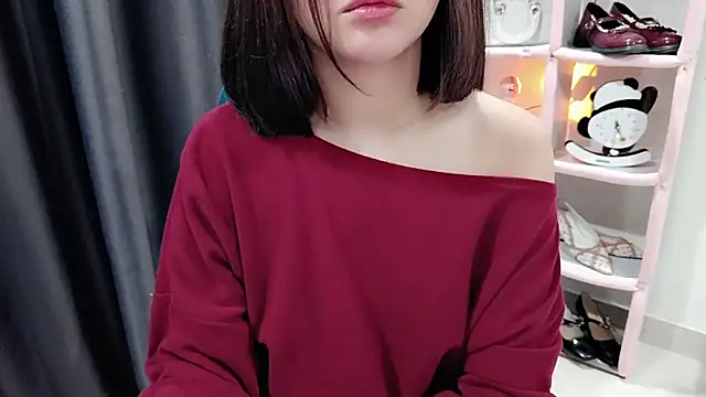 Orionkeryn Live XXX chat