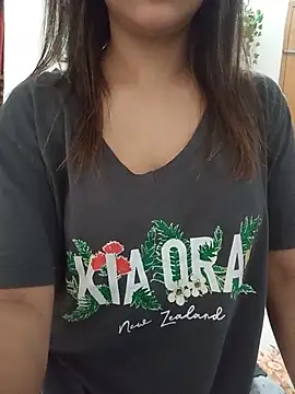 Tanha18's Live XXX Chat