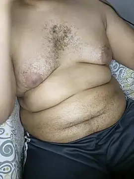 chubbygamer26n Live XXX chat