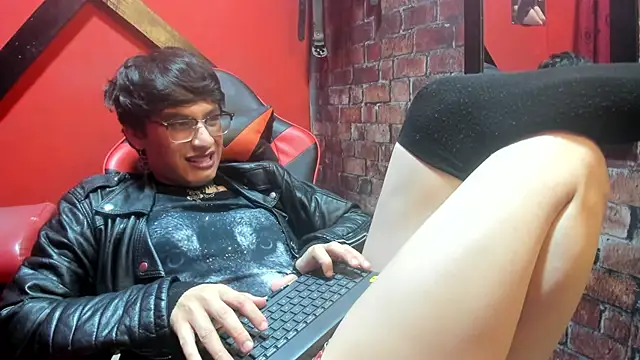 wendolin_2 라이브 XXX 채팅