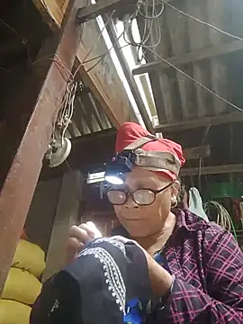 Sexyy-yy 라이브 XXX 채팅